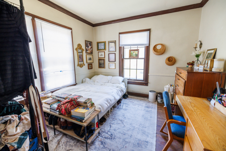 Large IU Campus-Area Investment Property | 1331 E Atwater Avenue - image 12