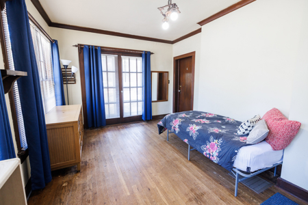 Large IU Campus-Area Investment Property | 1331 E Atwater Avenue - image 18