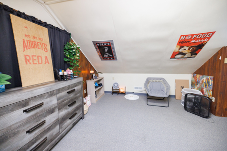 Large IU Campus-Area Investment Property | 1331 E Atwater Avenue - image 43