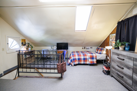 Large IU Campus-Area Investment Property | 1331 E Atwater Avenue - image 42