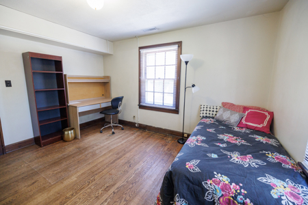 Large IU Campus-Area Investment Property | 1331 E Atwater Avenue - image 31