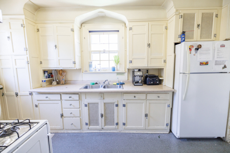 Large IU Campus-Area Investment Property | 1331 E Atwater Avenue - image 24