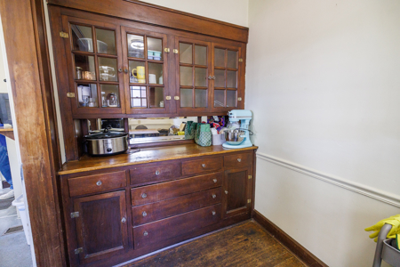 Large IU Campus-Area Investment Property | 1331 E Atwater Avenue - image 26