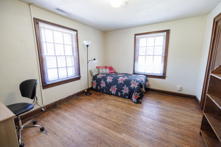 Large IU Campus-Area Investment Property | 1331 E Atwater Avenue - image 29