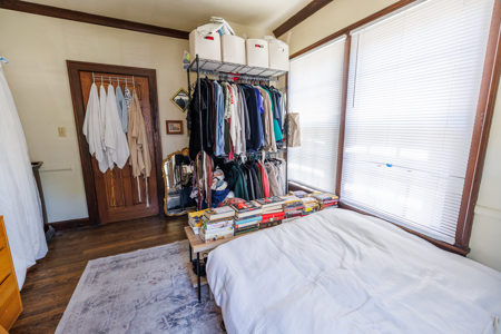 Large IU Campus-Area Investment Property | 1331 E Atwater Avenue - image 14