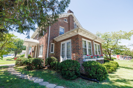 Large IU Campus-Area Investment Property | 1331 E Atwater Avenue - image 4