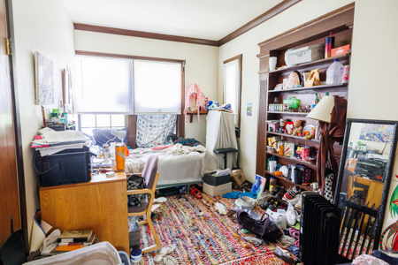 Large IU Campus-Area Investment Property | 1331 E Atwater Avenue - image 21