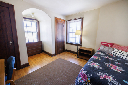 Large IU Campus-Area Investment Property | 1331 E Atwater Avenue - image 37