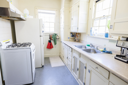 Large IU Campus-Area Investment Property | 1331 E Atwater Avenue - image 22
