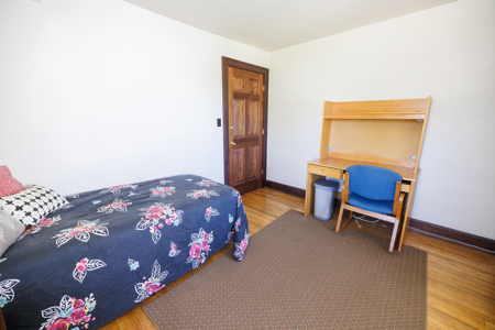 Large IU Campus-Area Investment Property | 1331 E Atwater Avenue - image 35