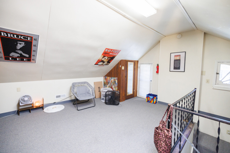 Large IU Campus-Area Investment Property | 1331 E Atwater Avenue - image 44