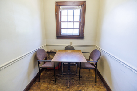 Large IU Campus-Area Investment Property | 1331 E Atwater Avenue - image 25