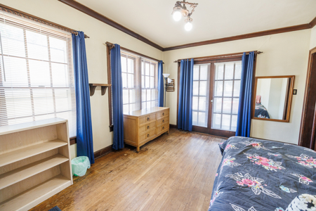 Large IU Campus-Area Investment Property | 1331 E Atwater Avenue - image 19