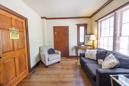 Large IU Campus-Area Investment Property | 1331 E Atwater Avenue - image 8
