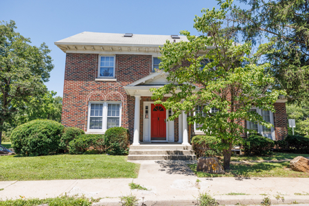 Large IU Campus-Area Investment Property | 1331 E Atwater Avenue - image 3