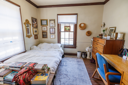 Large IU Campus-Area Investment Property | 1331 E Atwater Avenue - image 13