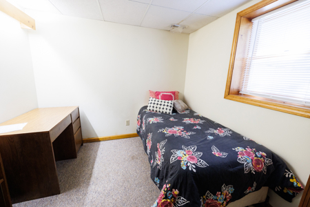 Investment Property Near Indiana University | 1314 E Atwater Ave. - image 30
