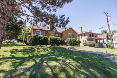 Investment Property Near Indiana University | 1314 E Atwater Ave. - image 5