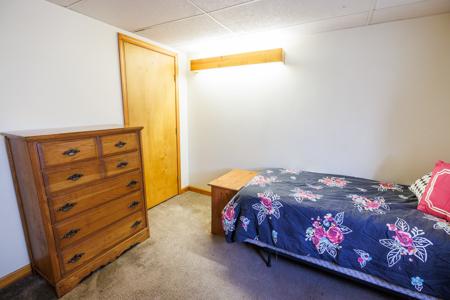 Investment Property Near Indiana University | 1314 E Atwater Ave. - image 28