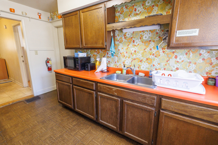 Investment Property Near Indiana University | 1314 E Atwater Ave. - image 11