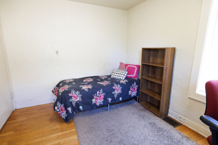 Investment Property Near Indiana University | 1314 E Atwater Ave. - image 13
