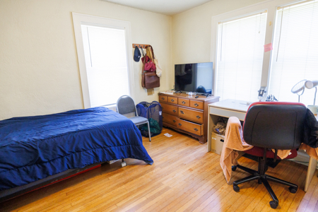 Investment Property Near Indiana University | 1314 E Atwater Ave. - image 18