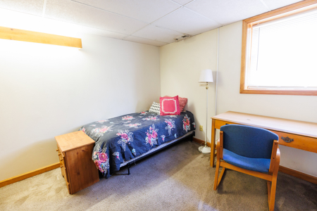 Investment Property Near Indiana University | 1314 E Atwater Ave. - image 27