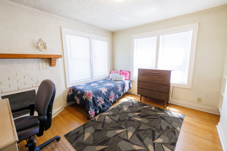 Investment Property Near Indiana University | 1314 E Atwater Ave. - image 15
