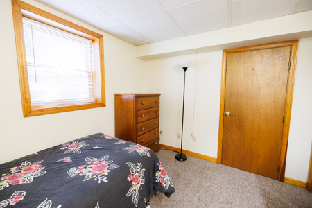 Investment Property Near Indiana University | 1314 E Atwater Ave. - image 31