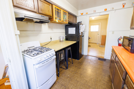 Investment Property Near Indiana University | 1314 E Atwater Ave. - image 12