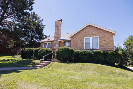 Investment Property Near Indiana University | 1314 E Atwater Ave. - image 4