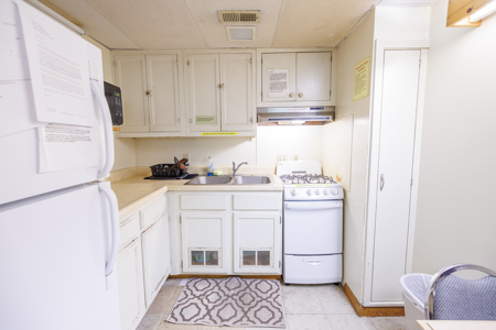 Investment Property Near Indiana University | 1314 E Atwater Ave. - image 25