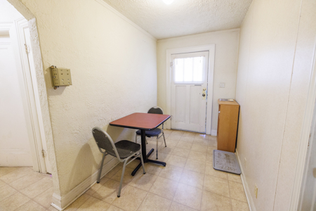 Investment Property Near Indiana University | 1314 E Atwater Ave. - image 20
