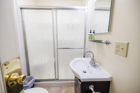Investment Property Near Indiana University | 1314 E Atwater Ave. - image 21