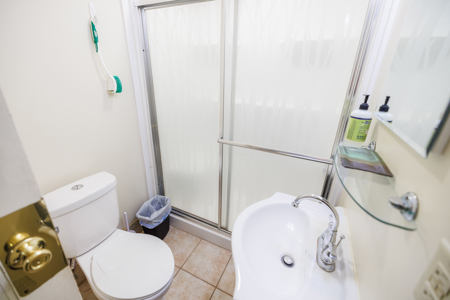 Investment Property Near Indiana University | 1314 E Atwater Ave. - image 22