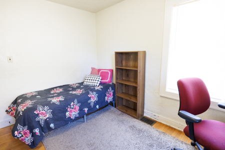 Investment Property Near Indiana University | 1314 E Atwater Ave. - image 14