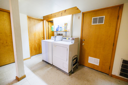 Investment Property Near Indiana University | 1314 E Atwater Ave. - image 35