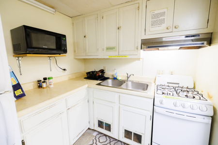 Investment Property Near Indiana University | 1314 E Atwater Ave. - image 34