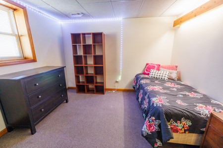 Investment Property Near Indiana University | 1314 E Atwater Ave. - image 23