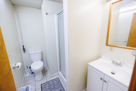 Investment Property Near Indiana University | 1314 E Atwater Ave. - image 33