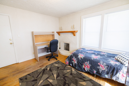 Investment Property Near Indiana University | 1314 E Atwater Ave. - image 16