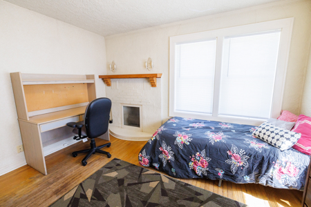Investment Property Near Indiana University | 1314 E Atwater Ave. - image 17