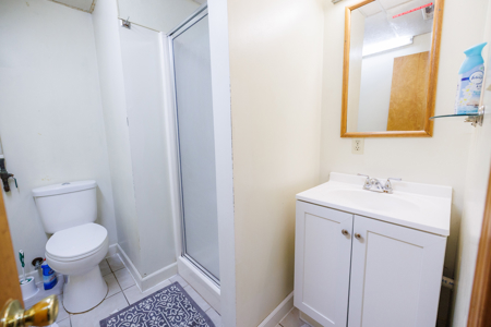 Investment Property Near Indiana University | 1314 E Atwater Ave. - image 32