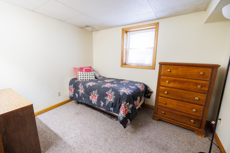 Investment Property Near Indiana University | 1314 E Atwater Ave. - image 29