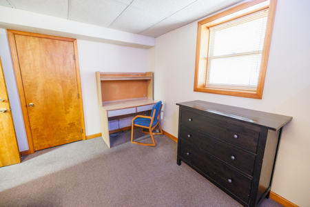 Investment Property Near Indiana University | 1314 E Atwater Ave. - image 24