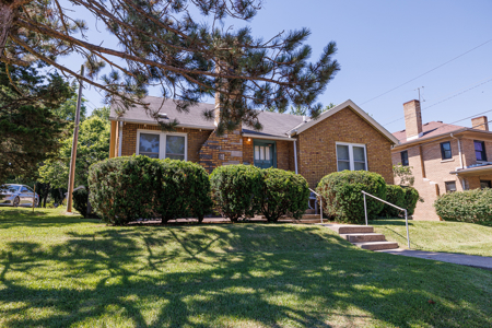 Investment Property Near Indiana University | 1314 E Atwater Ave. - image 6