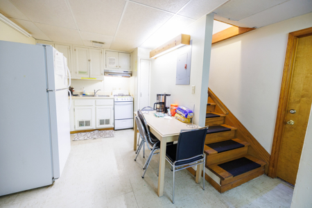 Investment Property Near Indiana University | 1314 E Atwater Ave. - image 26