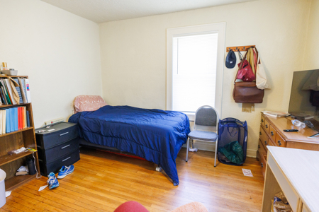 Investment Property Near Indiana University | 1314 E Atwater Ave. - image 19