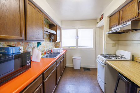 Investment Property Near Indiana University | 1314 E Atwater Ave. - image 10