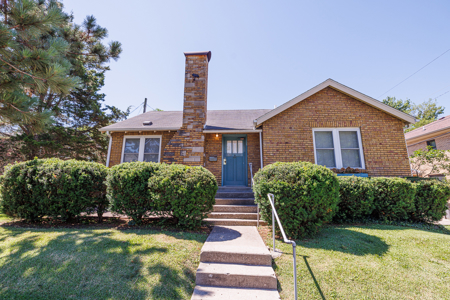 Investment Property Near Indiana University | 1314 E Atwater Ave. - image 7